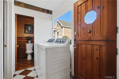 $999,000 | 242 West 17th Street, San Pedro, CA 90731