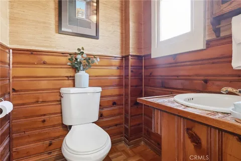 $999,000 | 242 West 17th Street, San Pedro, CA 90731