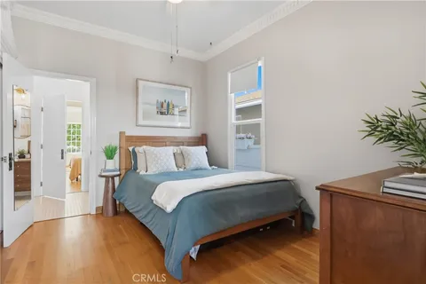 $999,000 | 242 West 17th Street, San Pedro, CA 90731