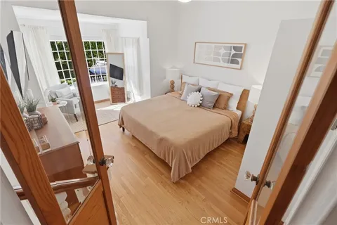 $999,000 | 242 West 17th Street, San Pedro, CA 90731