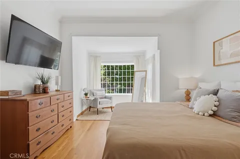 $999,000 | 242 West 17th Street, San Pedro, CA 90731