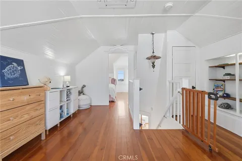 $999,000 | 242 West 17th Street, San Pedro, CA 90731