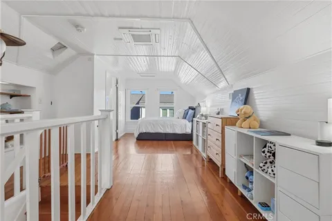 $999,000 | 242 West 17th Street, San Pedro, CA 90731