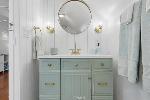 $999,000 | 242 West 17th Street, San Pedro, CA 90731