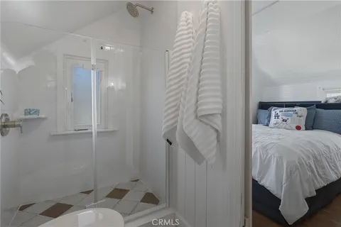 $999,000 | 242 West 17th Street, San Pedro, CA 90731