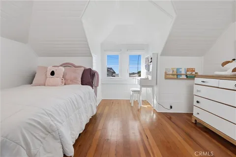 $999,000 | 242 West 17th Street, San Pedro, CA 90731