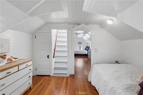 $999,000 | 242 West 17th Street, San Pedro, CA 90731