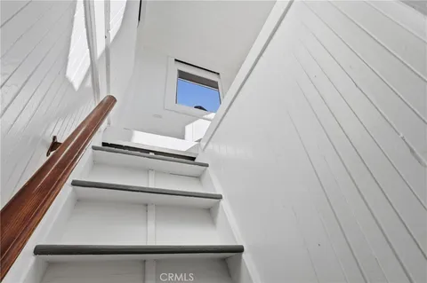 $999,000 | 242 West 17th Street, San Pedro, CA 90731