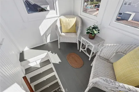 $999,000 | 242 West 17th Street, San Pedro, CA 90731