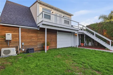 $999,000 | 242 West 17th Street, San Pedro, CA 90731