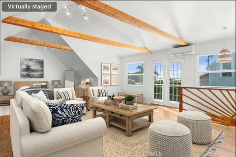 $999,000 | 242 West 17th Street, San Pedro, CA 90731