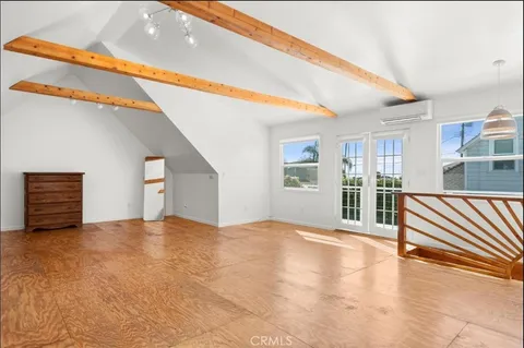 $999,000 | 242 West 17th Street, San Pedro, CA 90731