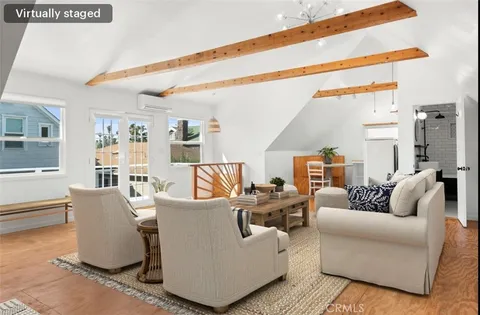 $999,000 | 242 West 17th Street, San Pedro, CA 90731