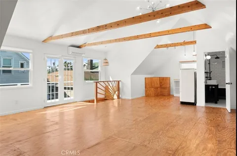 $999,000 | 242 West 17th Street, San Pedro, CA 90731