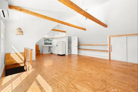 $999,000 | 242 West 17th Street, San Pedro, CA 90731