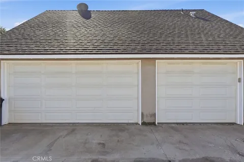 $999,000 | 242 West 17th Street, San Pedro, CA 90731