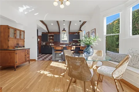 $999,000 | 242 West 17th Street, San Pedro, CA 90731