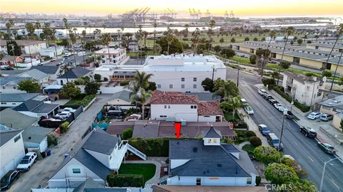 $999,000 | 242 West 17th Street, San Pedro, CA 90731