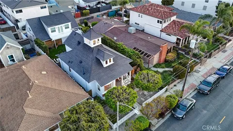 $999,000 | 242 West 17th Street, San Pedro, CA 90731