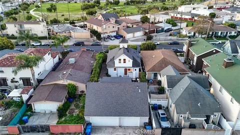 $999,000 | 242 West 17th Street, San Pedro, CA 90731