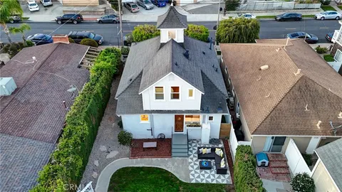 $999,000 | 242 West 17th Street, San Pedro, CA 90731
