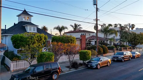 $999,000 | 242 West 17th Street, San Pedro, CA 90731