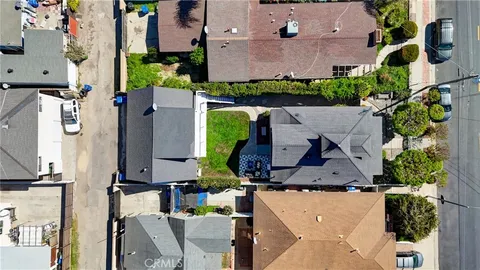 $999,000 | 242 West 17th Street, San Pedro, CA 90731