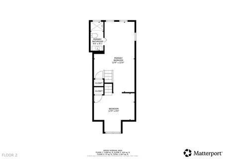 $999,000 | 242 West 17th Street, San Pedro, CA 90731