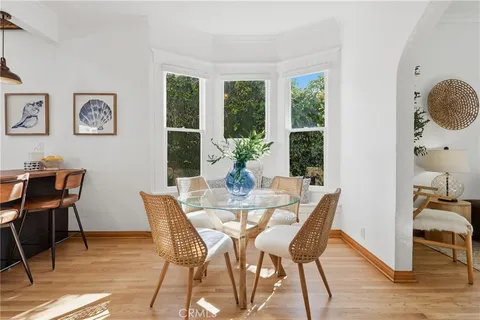 $999,000 | 242 West 17th Street, San Pedro, CA 90731