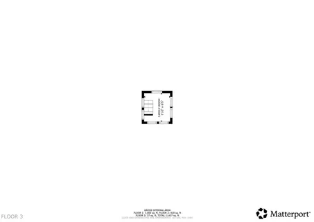 $999,000 | 242 West 17th Street, San Pedro, CA 90731