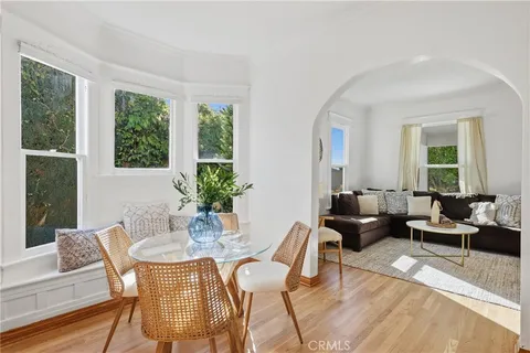 $999,000 | 242 West 17th Street, San Pedro, CA 90731