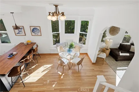 $999,000 | 242 West 17th Street, San Pedro, CA 90731