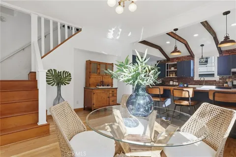 $999,000 | 242 West 17th Street, San Pedro, CA 90731