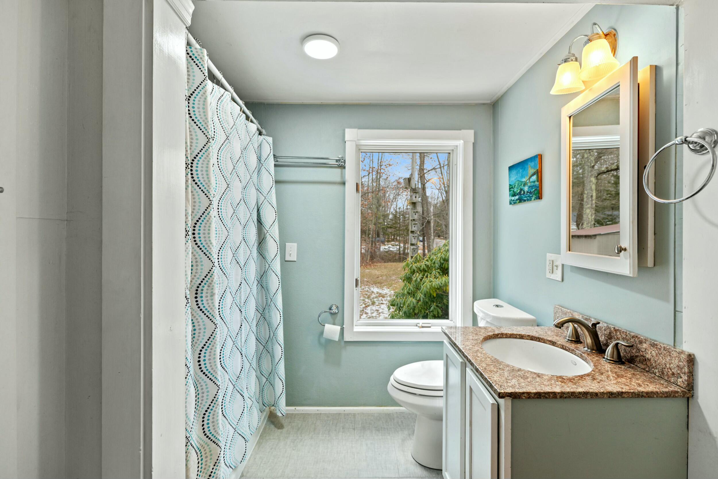 1692 Portland Road Arundel, ME 04046 - Photo 14 of 36 1692 Portland Road