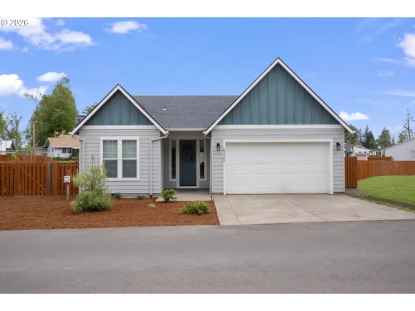 $485,000 | 5175 Pkwy Drive Northeast, Salem, OR 97305