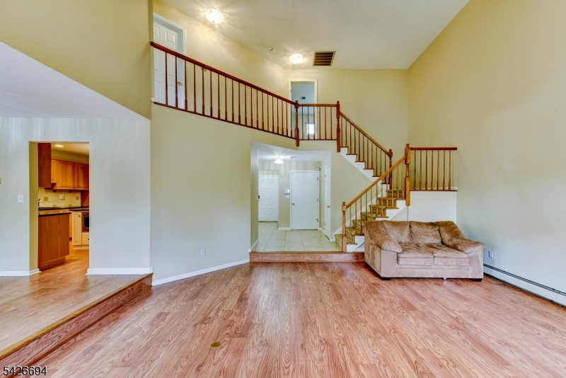 7 Matthew Road Wayne, NJ 07470 - Photo 7 of 37