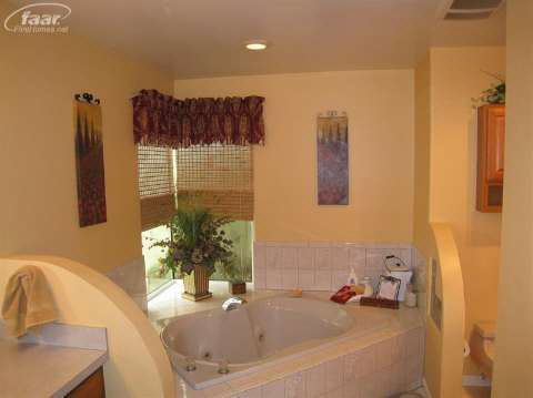 9038 East Potter Road Davison, MI 48423 - Photo 13 of 26 20360591-12.JPG