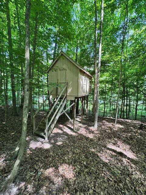 1 Mowatt Road North Branch, MI 48461 - Photo 11 of 23