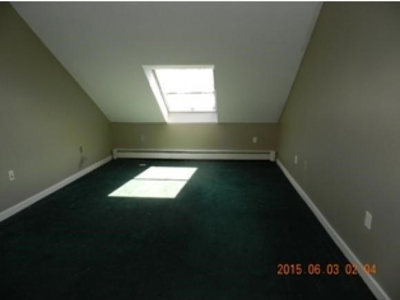 295 Hotel Road, Unit A303 West Windsor, VT 05037 - Photo 8 of 11 Gallery Image 8