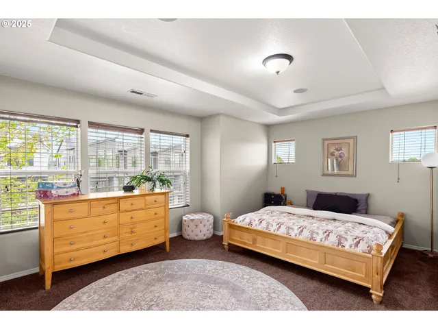 $375,000 | 3497 Southeast Brookwood Avenue, Hillsboro, OR 97123