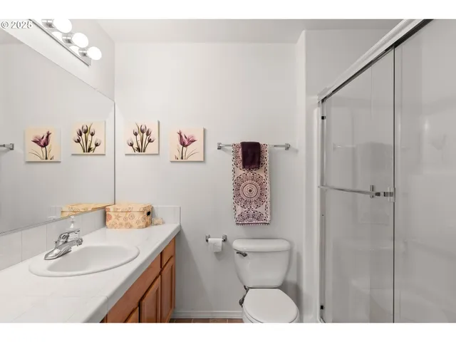 $375,000 | 3497 Southeast Brookwood Avenue, Hillsboro, OR 97123