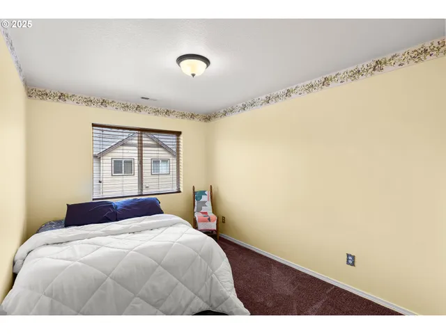 $375,000 | 3497 Southeast Brookwood Avenue, Hillsboro, OR 97123