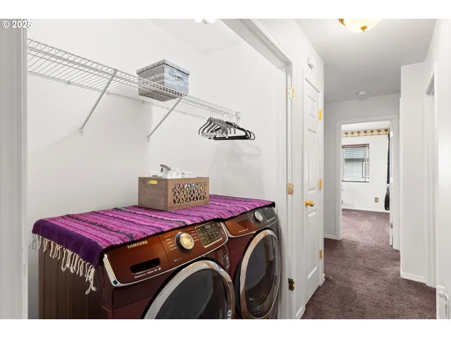 $375,000 | 3497 Southeast Brookwood Avenue, Hillsboro, OR 97123