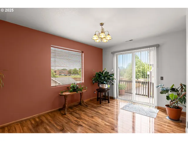 $375,000 | 3497 Southeast Brookwood Avenue, Hillsboro, OR 97123