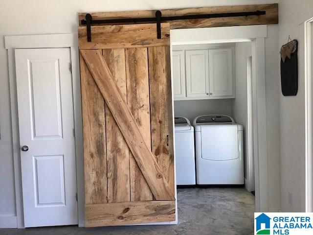 16058 Highway 11 Springville, AL 35146 - Photo 15 of 36