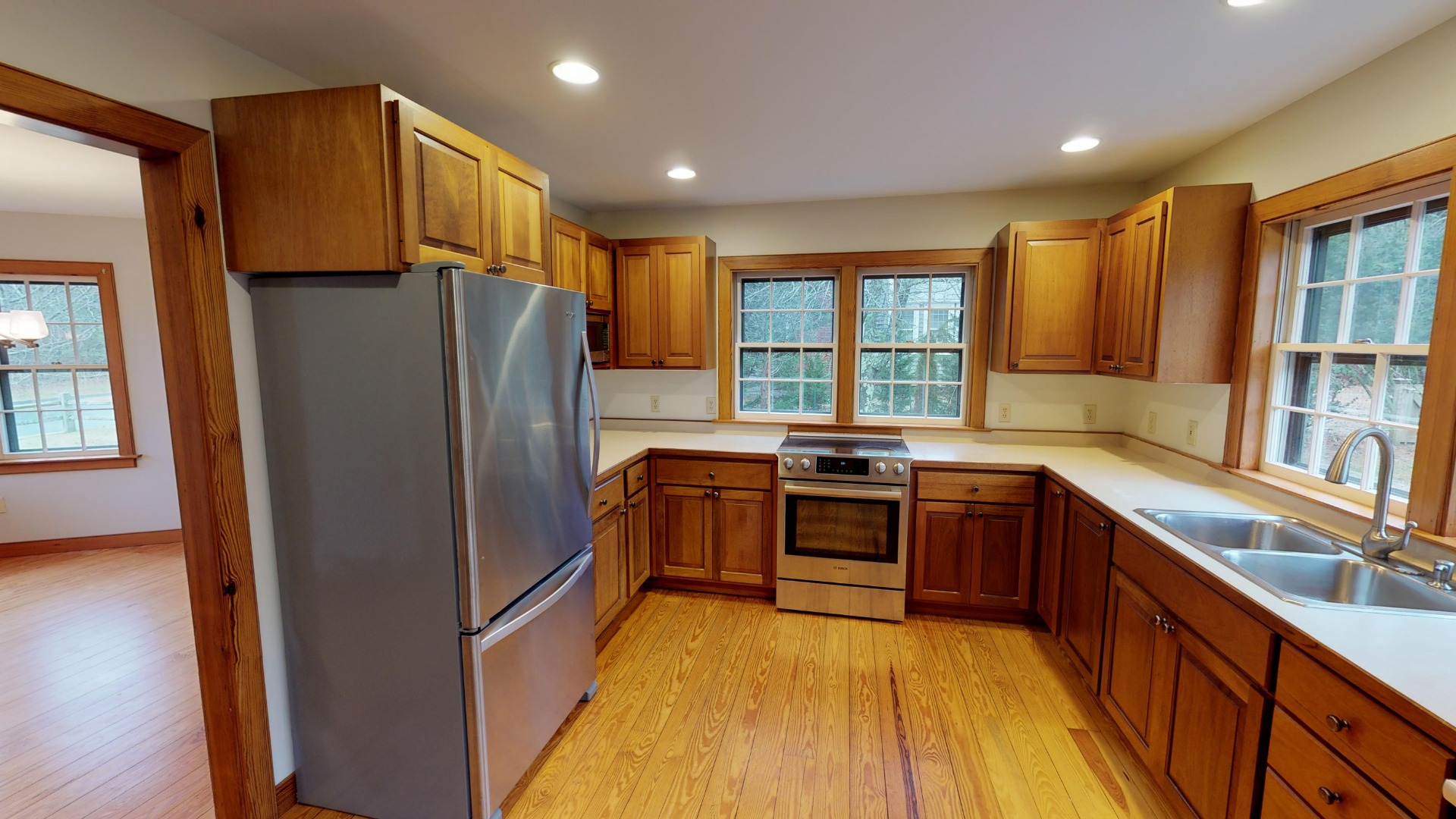 5 Luff Road Nantucket, MA 02554 - Photo 8 of 26 Gallery Image 8
