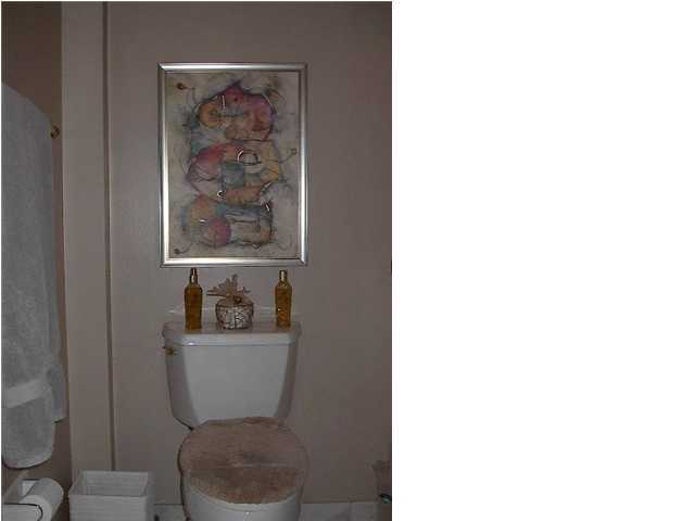 2007 High Canyon Road Louisville, KY 40207 - Photo 17 of 20 Additional Photo