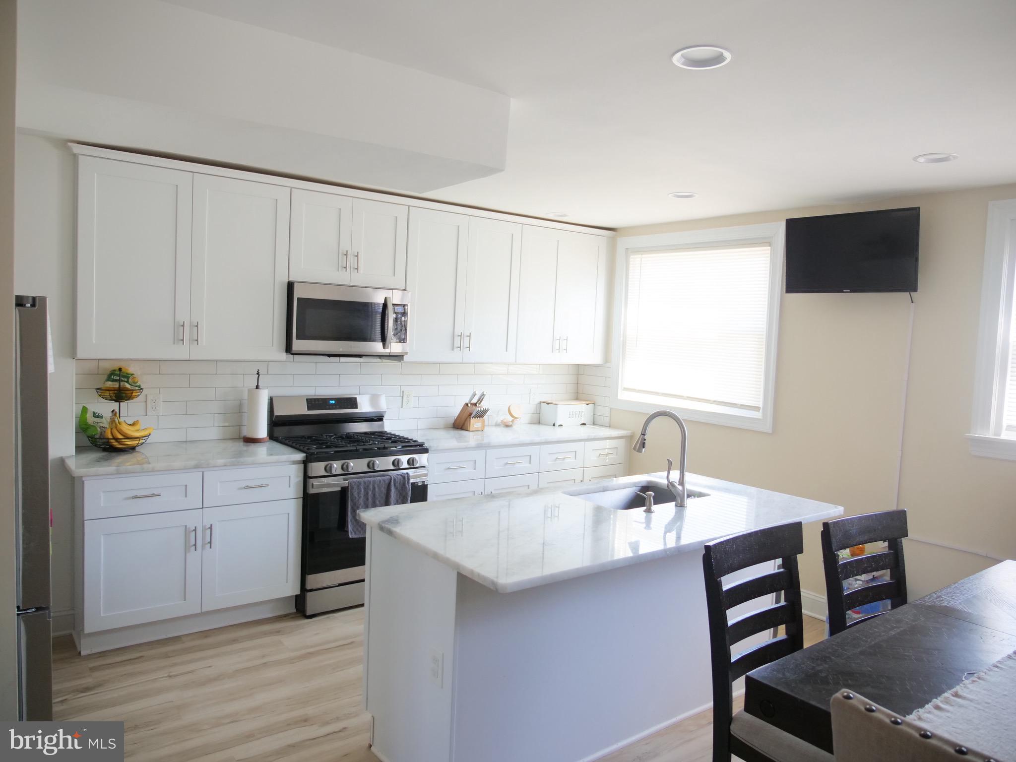 7965 Temple Road Philadelphia, PA 19150 - Photo 1 of 21 Gallery Image 1