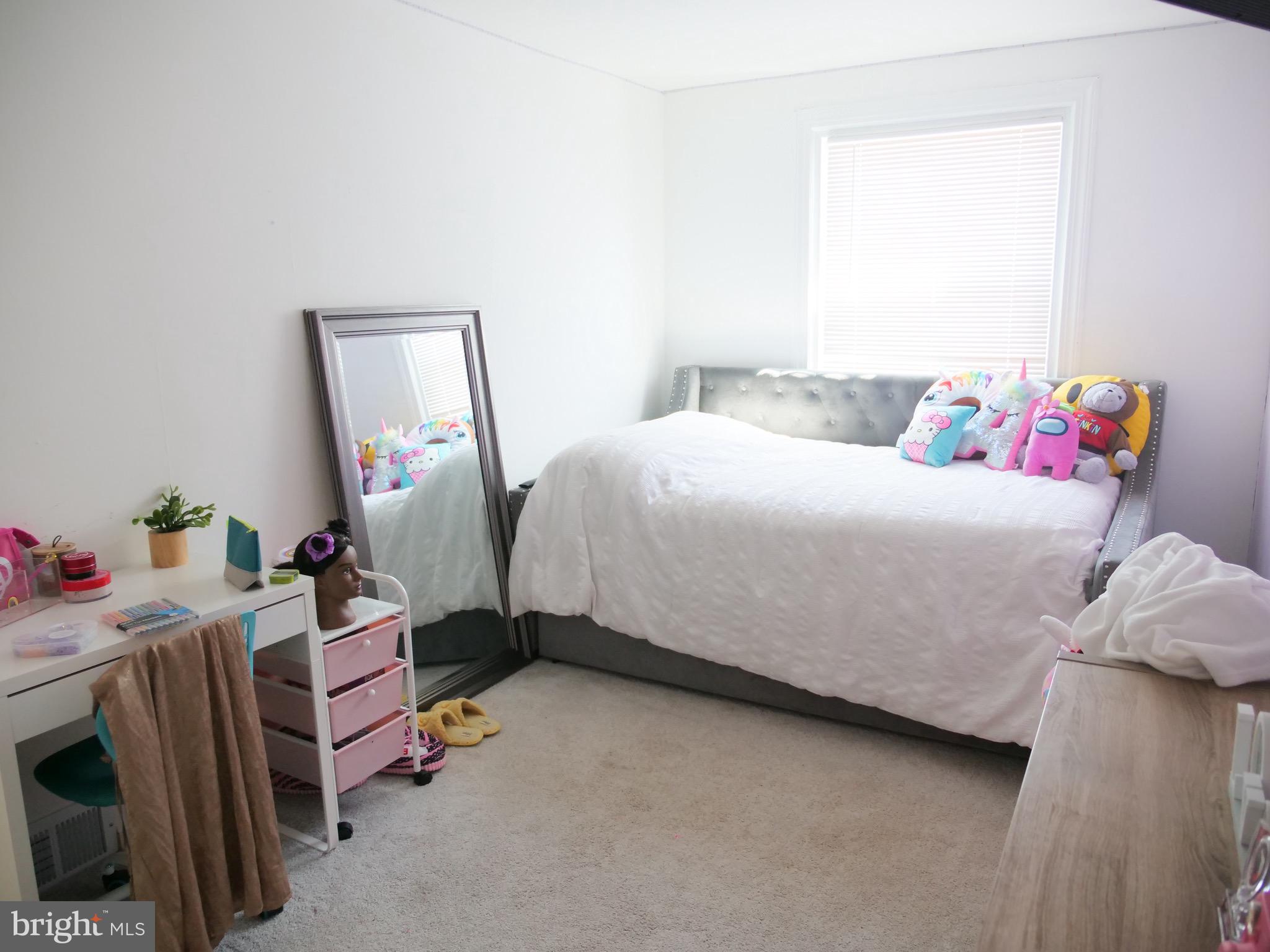 7965 Temple Road Philadelphia, PA 19150 - Photo 13 of 21 Gallery Image 13