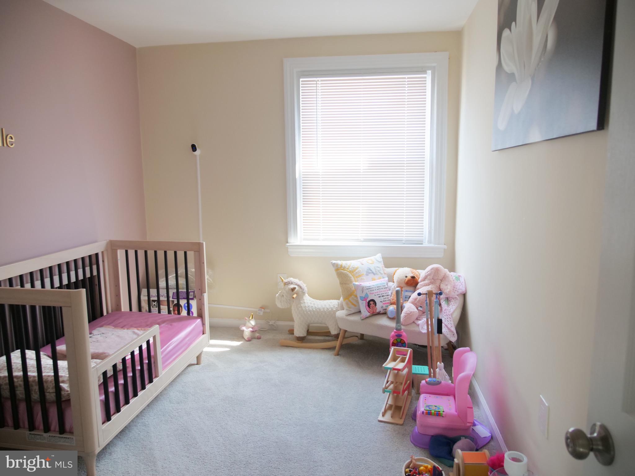 7965 Temple Road Philadelphia, PA 19150 - Photo 16 of 21 Gallery Image 16